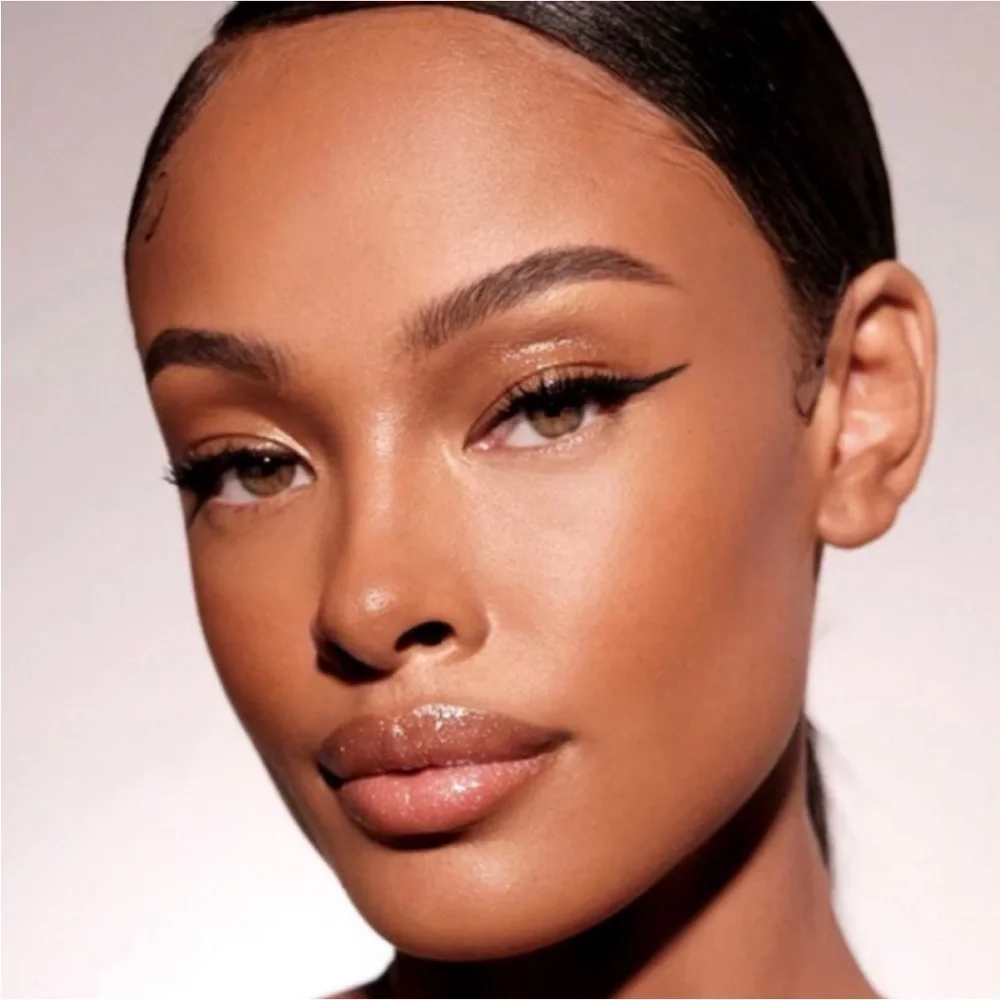 Pat McGrath Desert Glow Divine Bronzer | NEW | BNIB | Skin Fetish